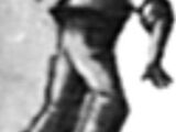 Roberts (20th century)