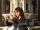 PromoHP2 Hermione Granger Polynectar 2.jpg