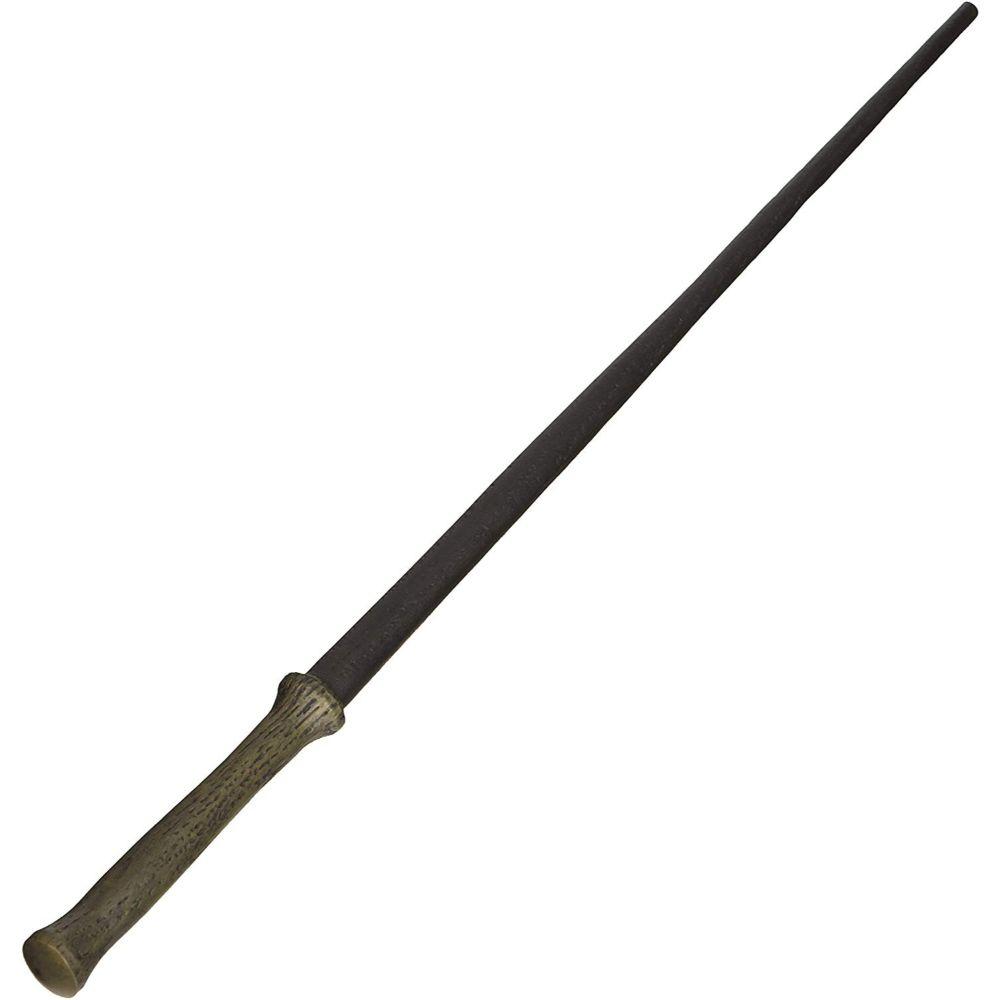 Deuxième baguette de Bellatrix Lestrange, Wiki Harry Potter