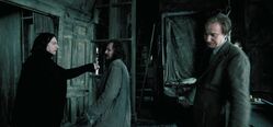 Harry-potter4-movie-screencaps