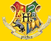 Harry-Potter-Lexikon:Auszeichnungen, Harry-Potter-Lexikon