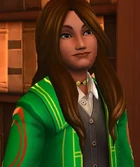 Alanza Alves.png (266 kB) Alanza Alves (possivelmente graduada)