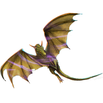 File:Dragon Con 2009 - green wasp waist (3917395985).jpg - Wikimedia Commons