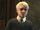 Drago Malefoy HP5 PC.jpg