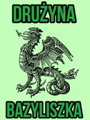 Drużyna Bazyliszka