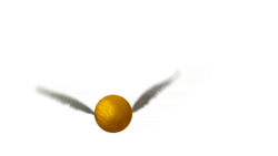 Goldensnitch PM