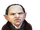 GriphookHM.png