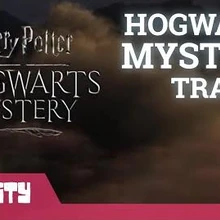Harry Potter Hogwarts Mystery Harry Potter Wiki Fandom Will the online shop ship internationally?