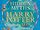 List of Harry Potter unofficial guidebooks