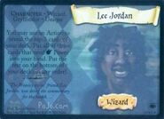 LeeJordanHolo-TCG