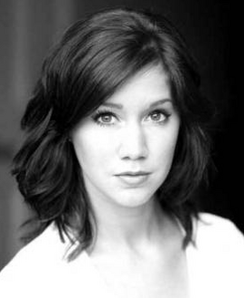 Lorna gordon