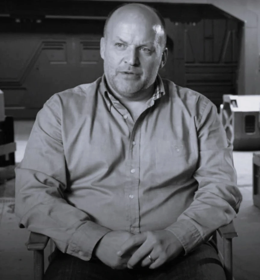 Neil Lamont Wiki Harry Potter Fandom