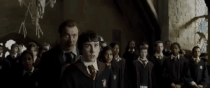 Neville Riddikulus.gif