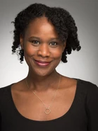 Nicola Alexis.jpg (515 КБ) Николя Алексис