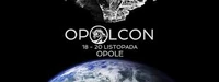 Opolcon