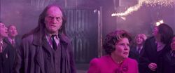 Order-of-the-phoenix-filch umbridge