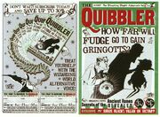 Quibbler 4