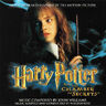 Capa de Hermione