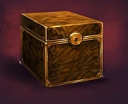 A box of this description