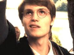 TeenageJames.jpg