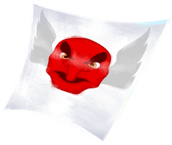 ToyohashiTenguWU.png