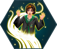 WelcomeToTheSphinxClubHM