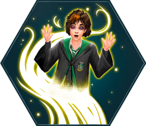 Harry Potter x Diamond Art Club Sneak Peek x2! They're finally here!! + New  Toolkits?! 