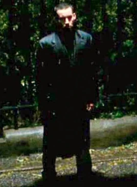 Yaxleydeathlyhaloows