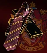 Галстук Гриффиндорца.jpg (8 КБ)