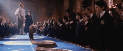 Alarte Ascendare.gif