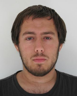 Alon Witztum