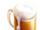 Butterbeer - PAS.png