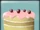 Cake or Death Eater Achievement Logo.png