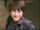 Daniel Radcliffe little.jpg