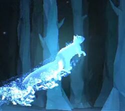 GreySquirrel-patronus