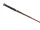 Henrietta Fischer's wand