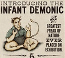 InfantDemonic