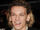 Jamie Campbell Bower profile1.jpg
