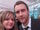 Matthew Lewis + Fan.jpg