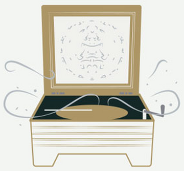 Music sales box phoenix
