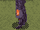 Rolanda Hooch 2 PSG GBA.png