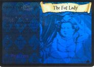 TheFatLadyHolo-TCG