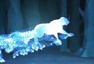 Tiger-patronus.jpg (16 KB) Tiger