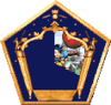 CMQ GBA - Act. Spéc. Japon2
