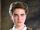 Cedric.jpg
