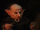 Goblin..JPG