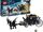 LEGO Fantastic Beasts