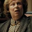 HP3MargeDursley