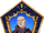 HP6 PSP - Hermann Wiel.png