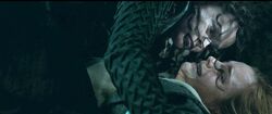Harry-potter-deathly-hallows1-movie-screencaps